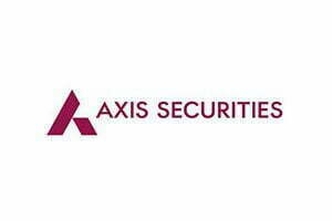 04_axis_securities