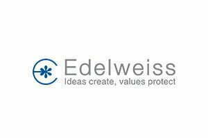 10_edelweiss