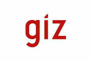 14_giz