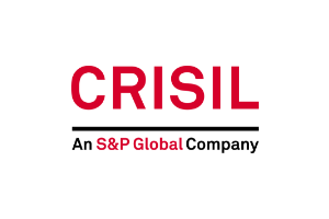 crisl