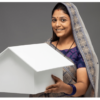 Home Loan