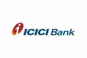 ICICI Bank (www.icicibank.com)